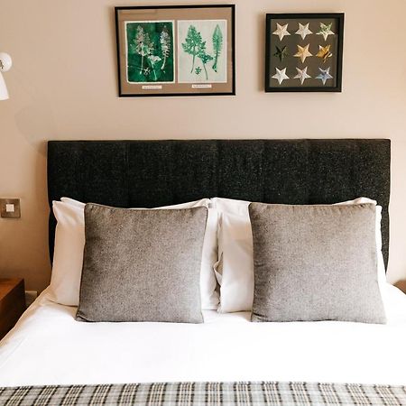 Hotel Bridge Street House Winchester Esterno foto