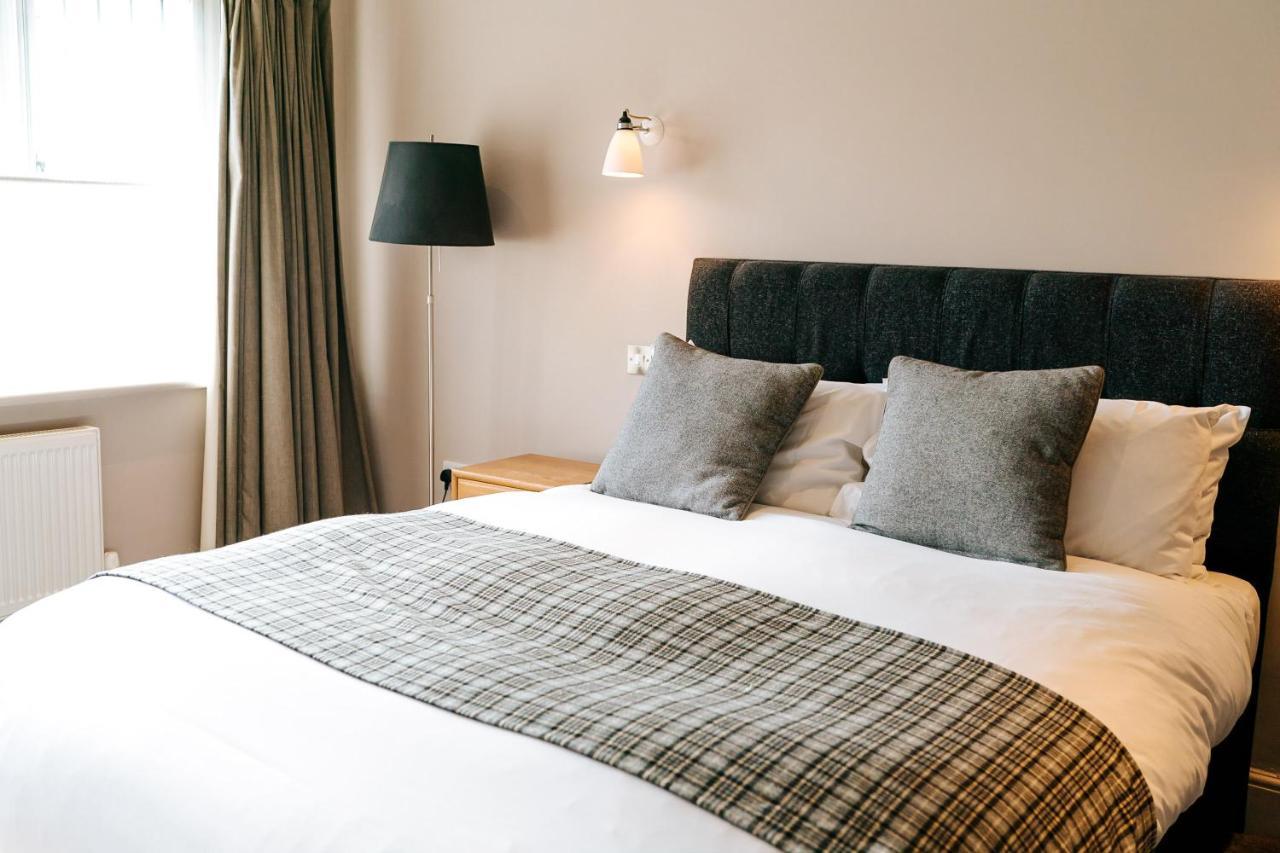 Hotel Bridge Street House Winchester Esterno foto